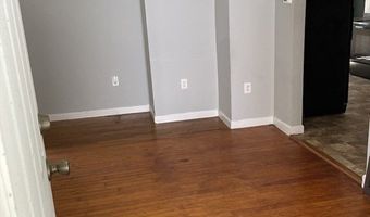48 County Rd, Andover, MA 01810
