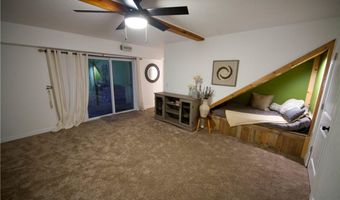 34 Basore Dr, Bella Vista, AR 72715