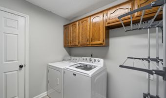 8955 MOSES Cv, Bartlett, TN 38133