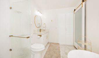 15-1888 21st Ave, Keaau, HI 96749