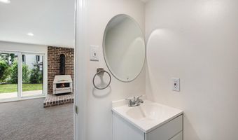 2803 JEFFERSON Ct, Ambler, PA 19002