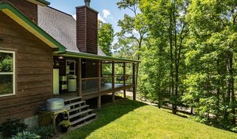 1064 Pinedale Ln, Andrews, NC 28901
