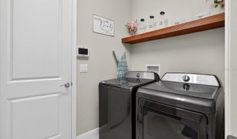 5612 DEL CORONADO Dr, Apollo Beach, FL 33572