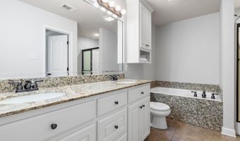 353 Cinel Loop, Austin, AR 72007