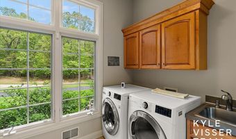 4608 Old Grand River Trl NE, Ada, MI 49301