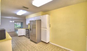 1212 LYNN Ave, Auburndale, FL 33823
