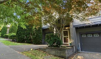 15107 SW CANYON WREN Way, Beaverton, OR 97007