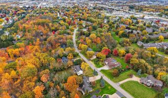 133 S PINE Ct, Appleton, WI 54914