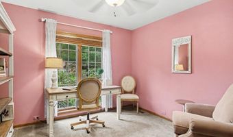 6368 Drumlin Ct SE, Ada, MI 49301