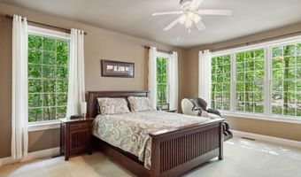 11024 COON DEN Rd, Greenwood, DE 19950