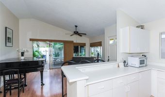 91-986 Awawalei Pl, Ewa Beach, HI 96706