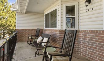 2113 W 525 Cir S, Cedar City, UT 84721