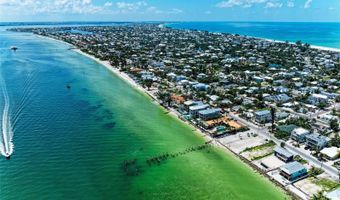 893 N SHORE Dr, Anna Maria, FL 34216