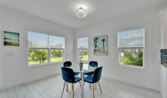 5415 LIMELIGHT Dr, Apollo Beach, FL 33572