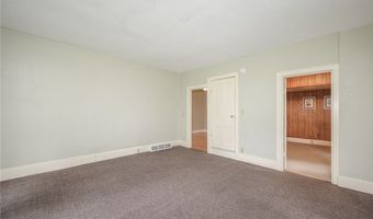 1551 State Route 44, Atwater, OH 44201