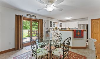 793 Colebrook Rd, Colebrook, CT 06021