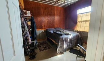 0 County Road 127, Banks, AL 36005