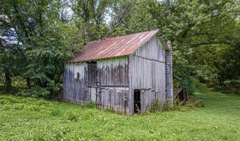 25449 Lee Hwy, Abingdon, VA 24211