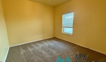 1905 Troy Dr, Carlsbad, NM 88220