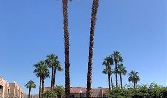 6441 Brushwood Ln, Las Vegas, NV 89107
