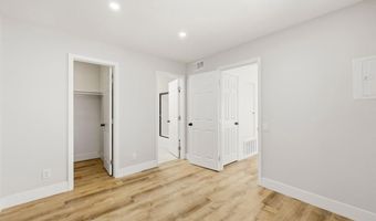 3641 Avocado Village Ct 149, La Mesa, CA 91941