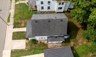 310 Sharp St, Ashland, OH 44805