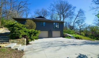 315 Whitthorne Dr, Wyoming, OH 45215