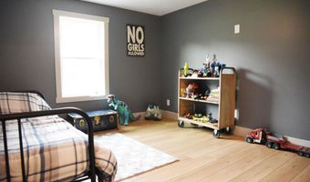 545 Bennett Rd, Bedford, IN 47421