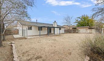 752 E St, Fernley, NV 89408