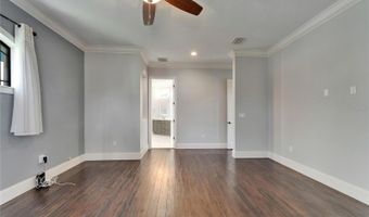 6116 LAGOMAR Ln, Apollo Beach, FL 33572