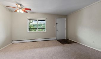 301 N FRENCH St 303, Breckenridge, CO 80424