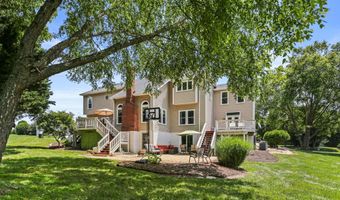 17400 AVENLEIGH Dr, Ashton, MD 20861