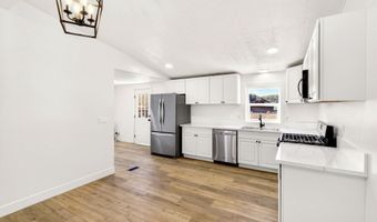 1473 N ROME Way, Apple Valley, UT 84737