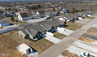 124 Blue Phlox Ln, Andersonville, TN 37705