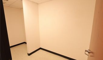 1041 E Hancock Road Unit 1 2 3 1,2,3, Bullhead City, AZ 86442