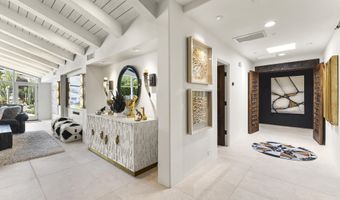 1018 N BOULDER Dr, Carefree, AZ 85377