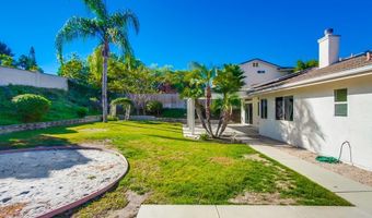 1547 Saran Ct, Oceanside, CA 92056