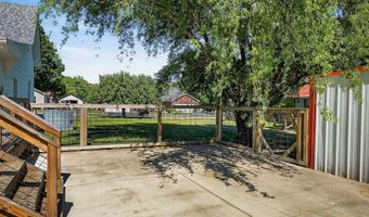 159 2nd Ave S, Algood, TN 38506