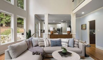 122 Birmingham, Alpharetta, GA 30004