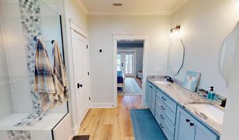 13873 Kirkpatrick Rd, Andalusia, AL 36421