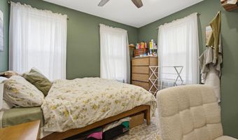 1429 OLIVE St, Baltimore, MD 21230