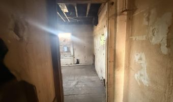 14055 Walnut, Armona, CA 93202