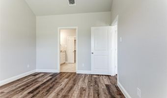 225 Legacy Blvd, Weatherford, TX 76085
