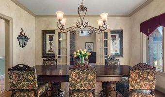 15905 Westbrook Rd, Alpharetta, GA 30004