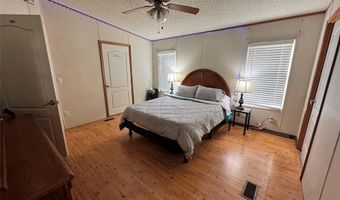 8532 Marthas Way, Alvarado, TX 76009