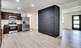 3766 Midway Acres Rd, Asheboro, NC 27205