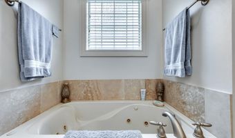 115 Speers Valley Rd, Brandon, MS 39042
