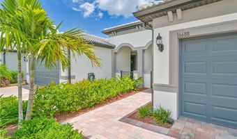 16688 Rolling Rock Blvd, Alva, FL 33920