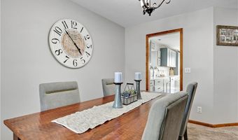1841 College St, Baldwin City, KS 66006