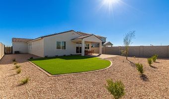 24618 W Hilton Ave, Buckeye, AZ 85326